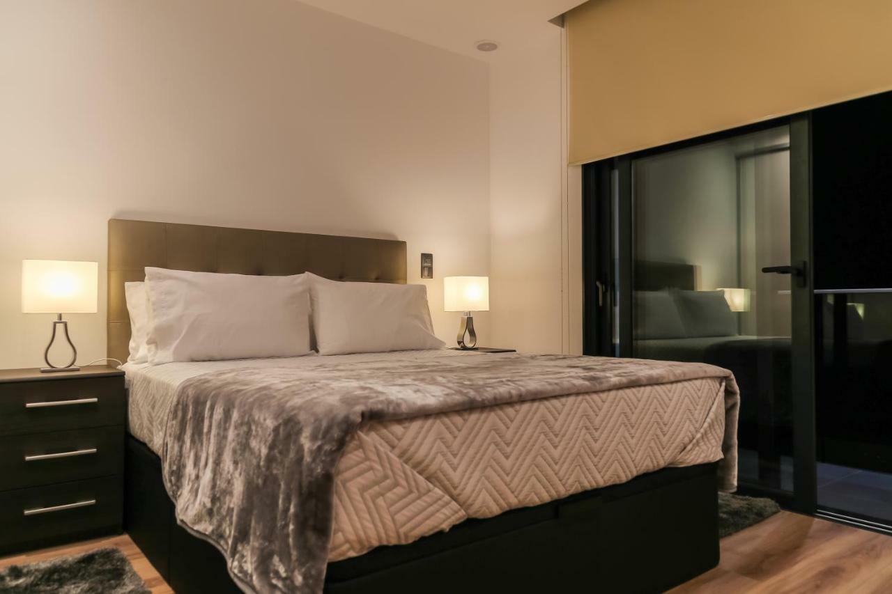 A&M House II Luxury Holidays Home Arco da Calheta (Madeira) Exterior foto